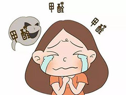 可怕！私家車甲醛普遍超標(biāo)6倍！教你車內(nèi)如何除甲醛
