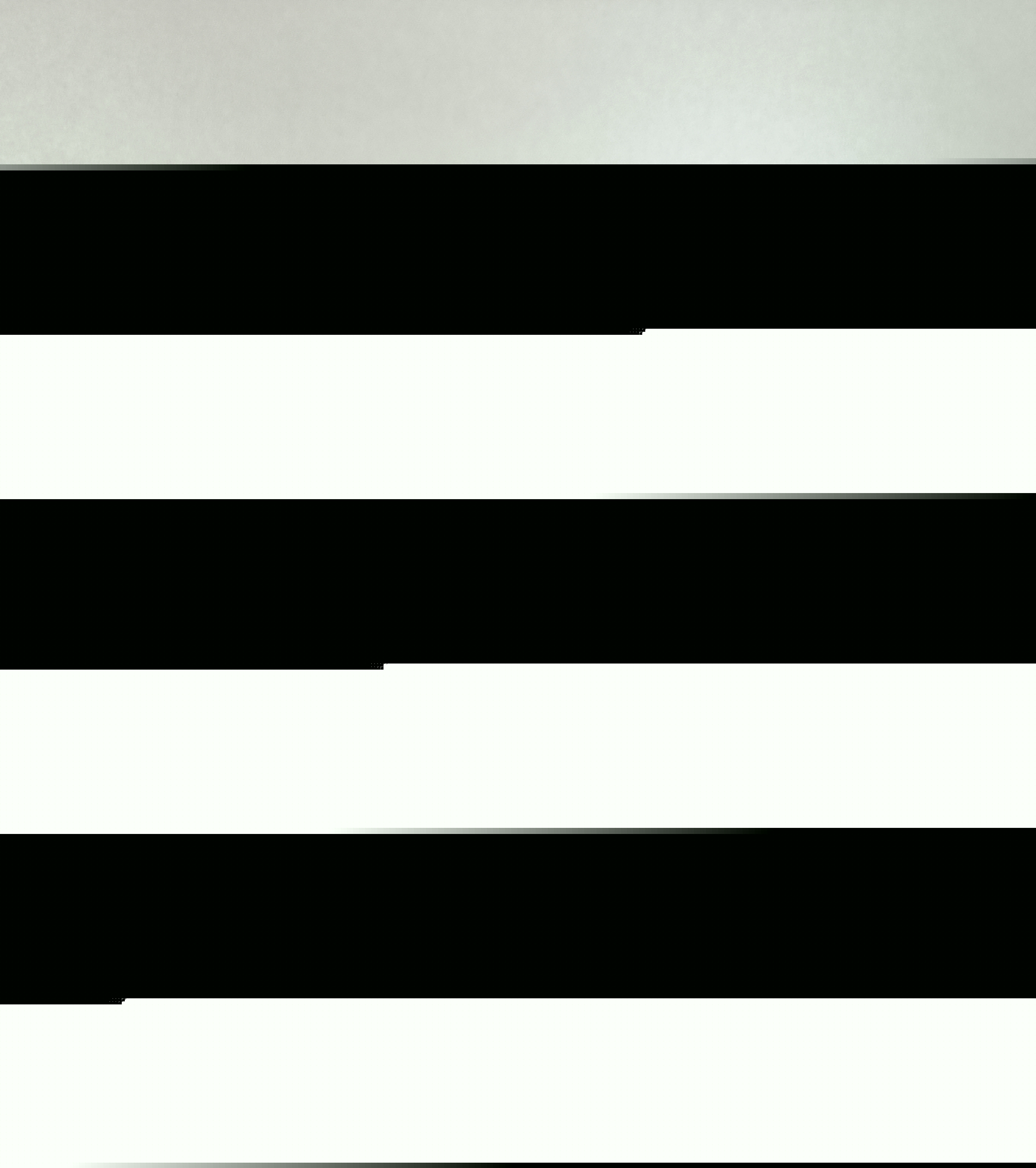 撫順高分子除味劑
